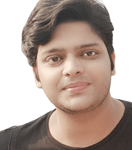 Zulfaquar Haque